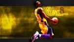 Kobe Bryant