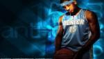 Carmelo_Anthony_1