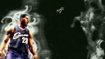 Lebron_James_1
