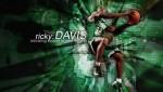 Ricky Davis