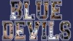 Blue Devils