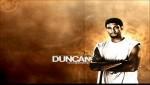 duncan