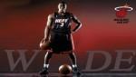 Dwayne_Wade_1