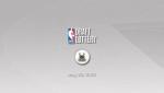 Draft Lottery