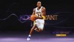 Kobe Bryant