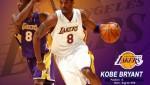 Kobe Bryant