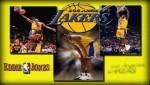lakers