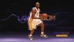 Lamar Odom