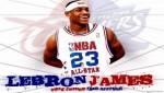 Lebron_James_3
