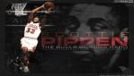 pippen