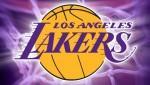 LA lakers