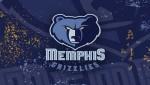 Memphis_Grizzlies