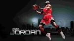 Michael Jordan Air