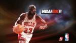 NBA 2K11
