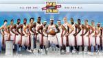Nba Cavaliers