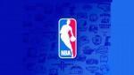 Nba logo