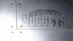 Denver Nuggets
