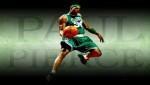 Paul Pierce