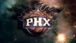 Phoenix Suns
