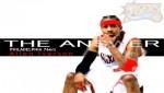 Allen Iversen