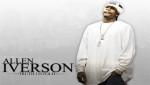 Allen Iversen