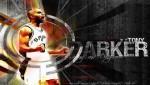 Tony_Parker