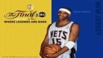 Vince_Carter
