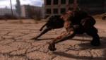 S.T.A.L.K.E.R. Call of Pripyat