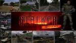 S.T.A.L.K.E.R Oblivion Lost