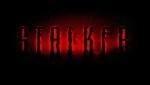 S.T.A.L.K.E.R
