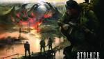 S.T.A.L.K.E.R. Clear Sky