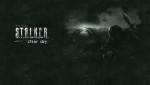 S.T.A.L.K.E.R. Clear Sky