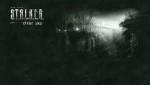 S.T.A.L.K.E.R. Clear Sky