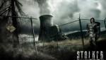 �� ���� S.T.A.L.K.E.R:���� ���������