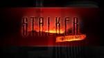 S.t.a.l.k.e.r. Oblivion Lost