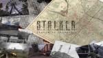 S.T.A.L.K.E.R.