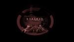 S.T.A.L.K.E.R.
