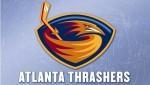 Atlanta Trashers
