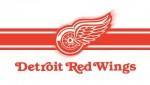 Detroit Red Wings