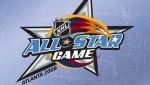 NHL allstars game
