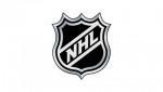 NHL