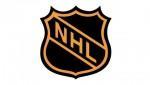 NHL