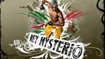 Rey Musterio
