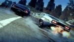 Burnout Rivals