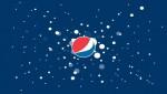 Pepsi 2010