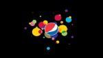 Pepsi Color