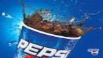 Pepsi Cup