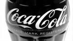 Trade Mark Cola