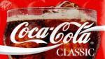 Cola Classic