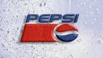 Pepsi Style